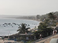 SAM_0781