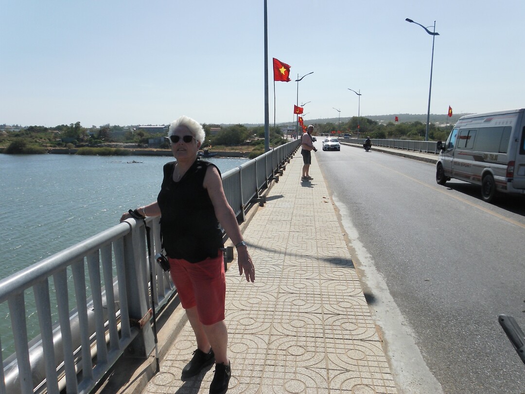 SAM_0753