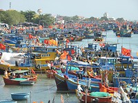 SAM_0751