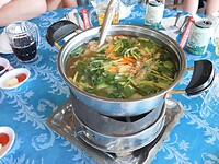 SAM_0737