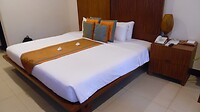 SAM_9947