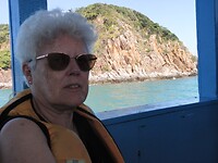 SAM_0722