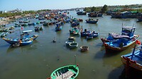 SAM_9934