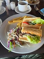 IMG_4954