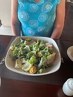 IMG_4953