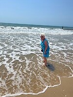 IMG_4950