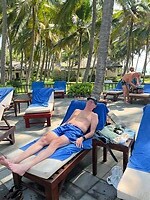 IMG_4949