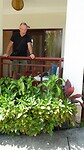 SAM_9963