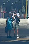 IMG_4958
