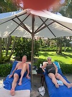 IMG_4962