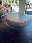 IMG_4963