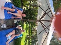 IMG_4962