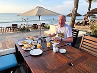 IMG_4970