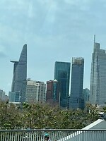 IMG_4975