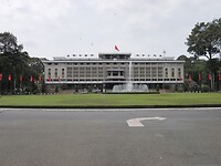 SAM_0825