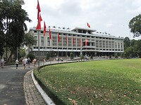 SAM_0828