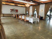 SAM_0831