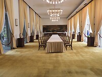SAM_0830