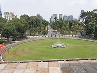 SAM_0834