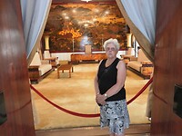 SAM_0839