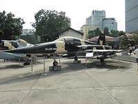 SAM_0860
