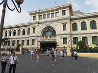 SAM_0870