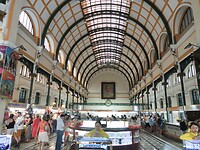 SAM_0871