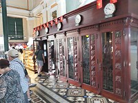 SAM_0873