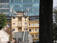 SAM_0878