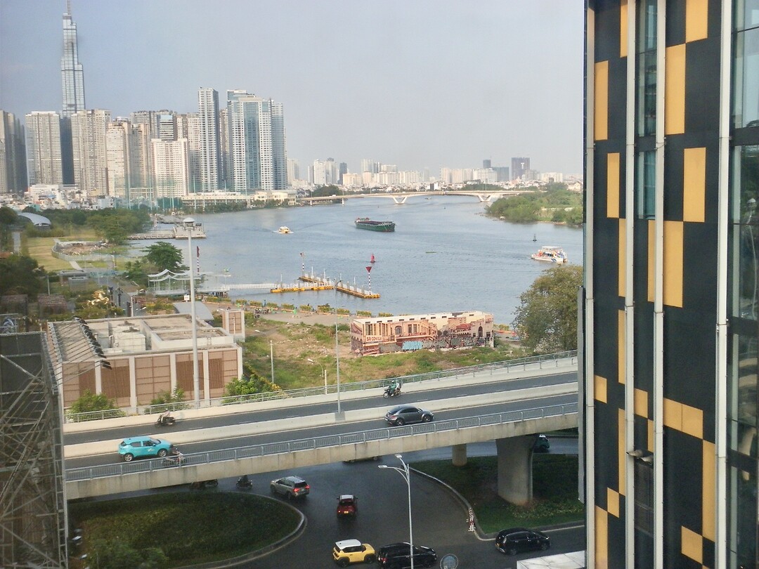 SAM_0880