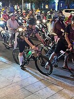 IMG_5008