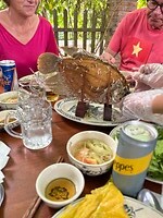 IMG_4994
