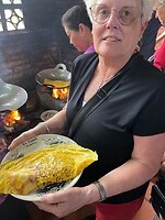 IMG_4993