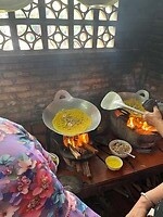 IMG_4992