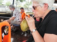 SAM_0946