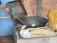SAM_0936