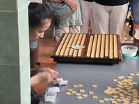 SAM_0935