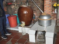 SAM_0938