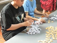 SAM_0932