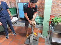 SAM_0930