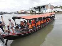 SAM_0928