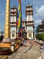 IMG_4985