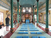 SAM_0897