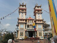 SAM_0885