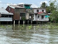IMG_4988