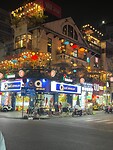 IMG_5010