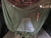 SAM_1023
