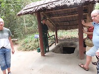 SAM_1020