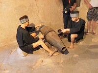 SAM_1009