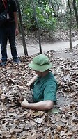 SAM_0042